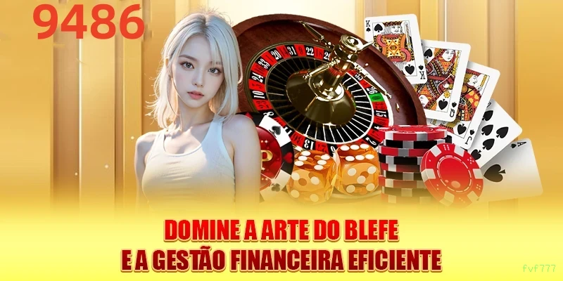 fvf777 aplicativo de jogos para jogadores brasileiros