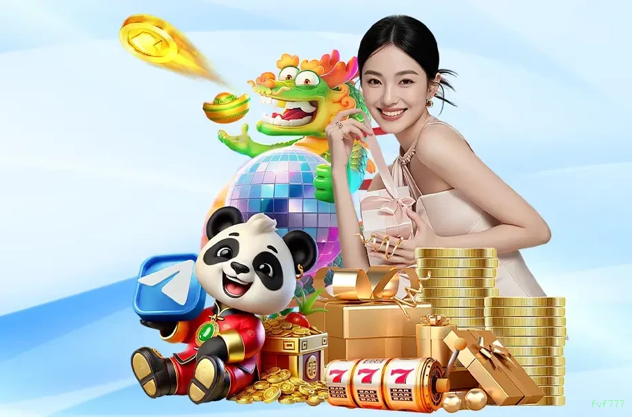 Lista de jogos para fvf777 seção de jogos