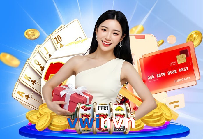 vwinvn