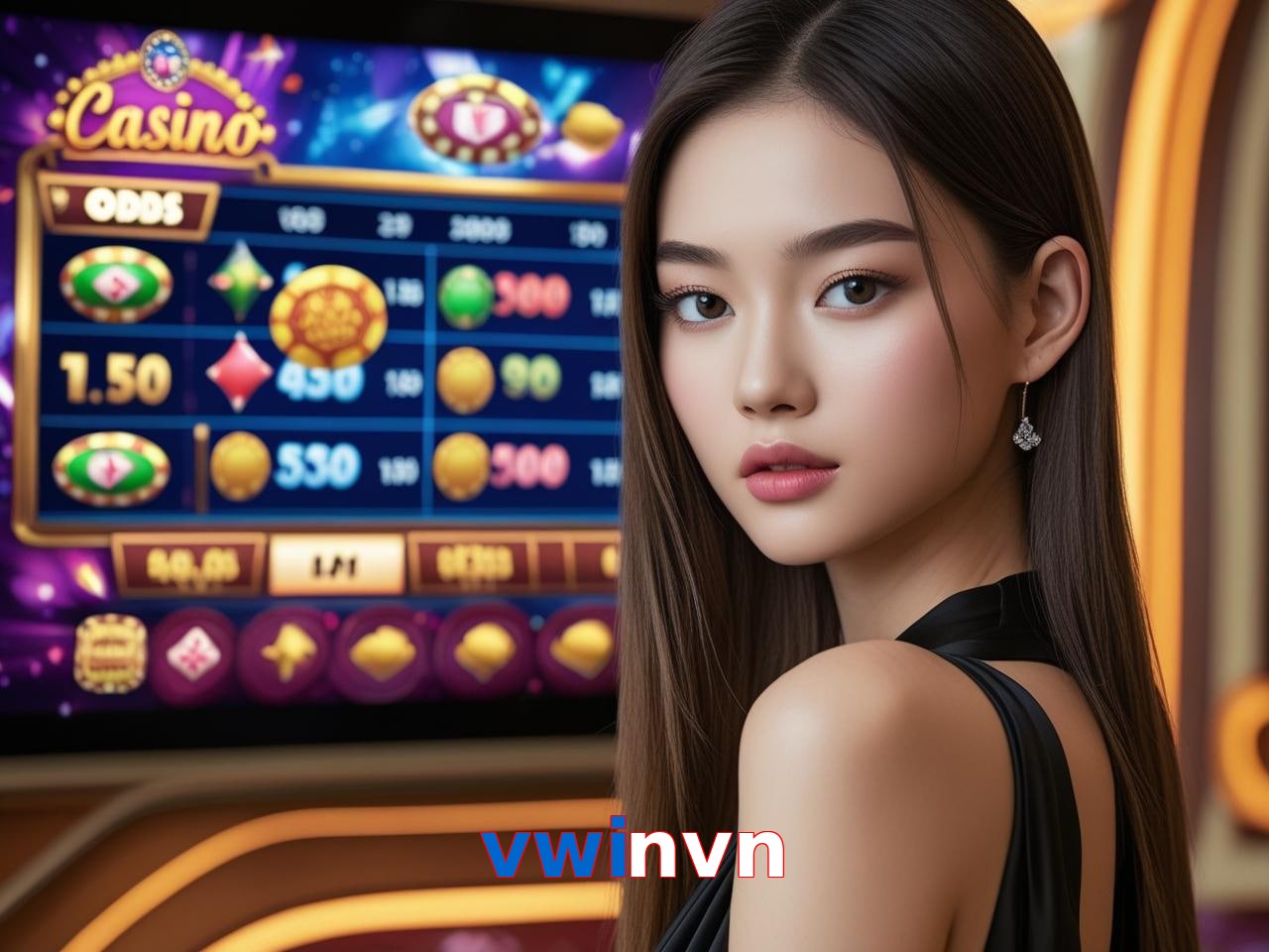vwinvn