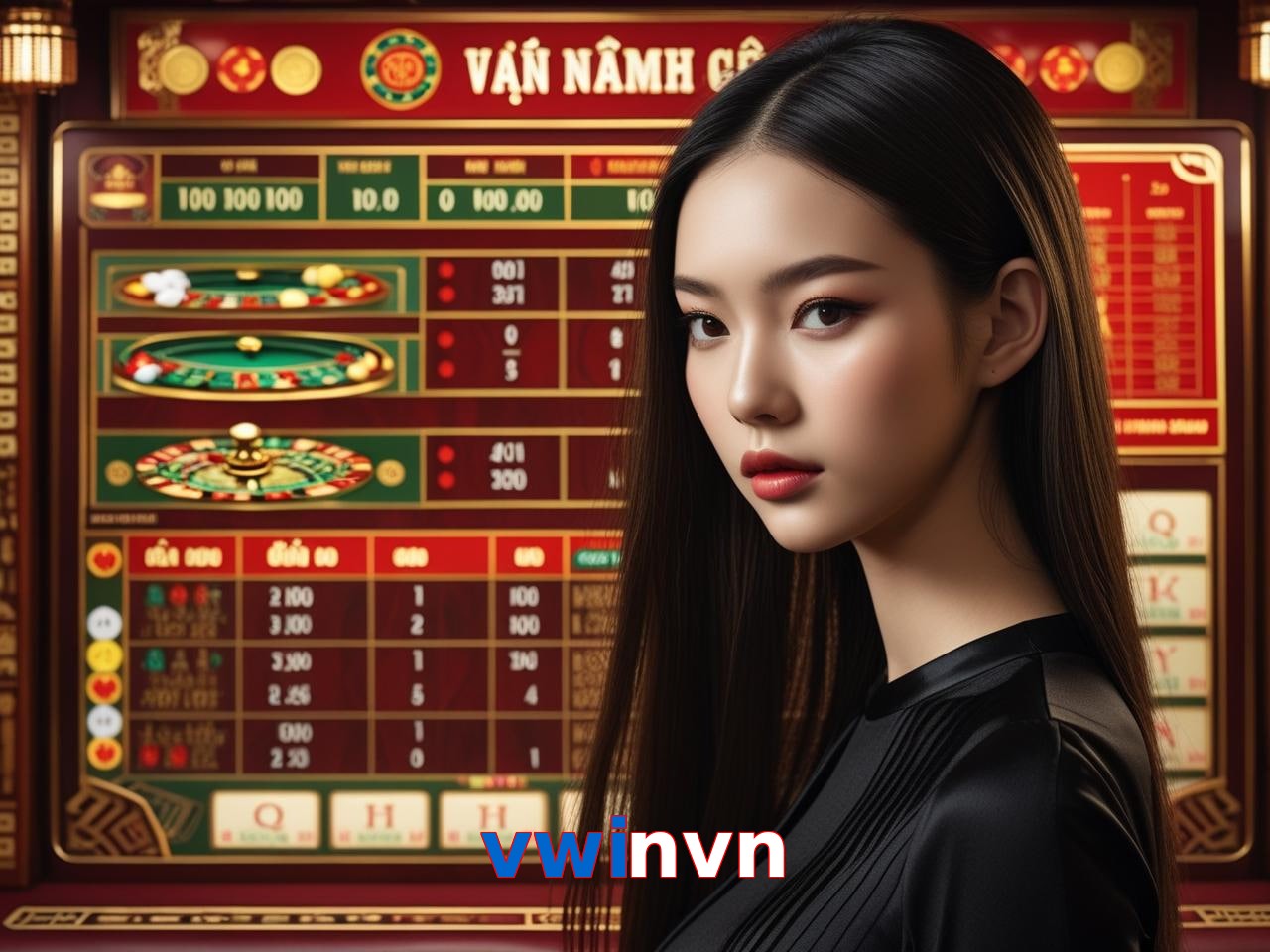 vwinvn