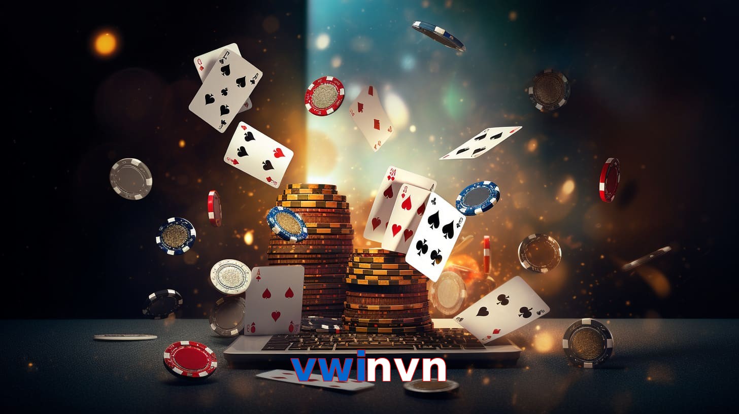 vwinvn