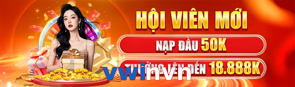 vwinvn