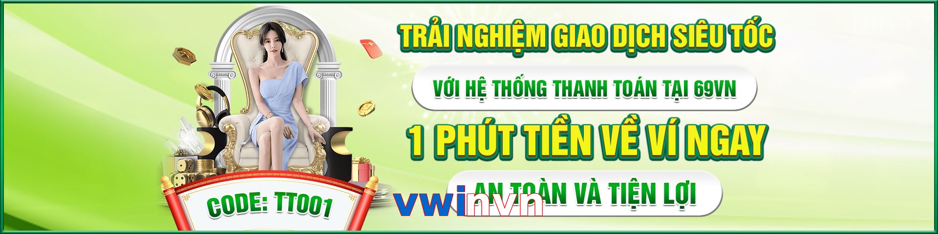 vwinvn