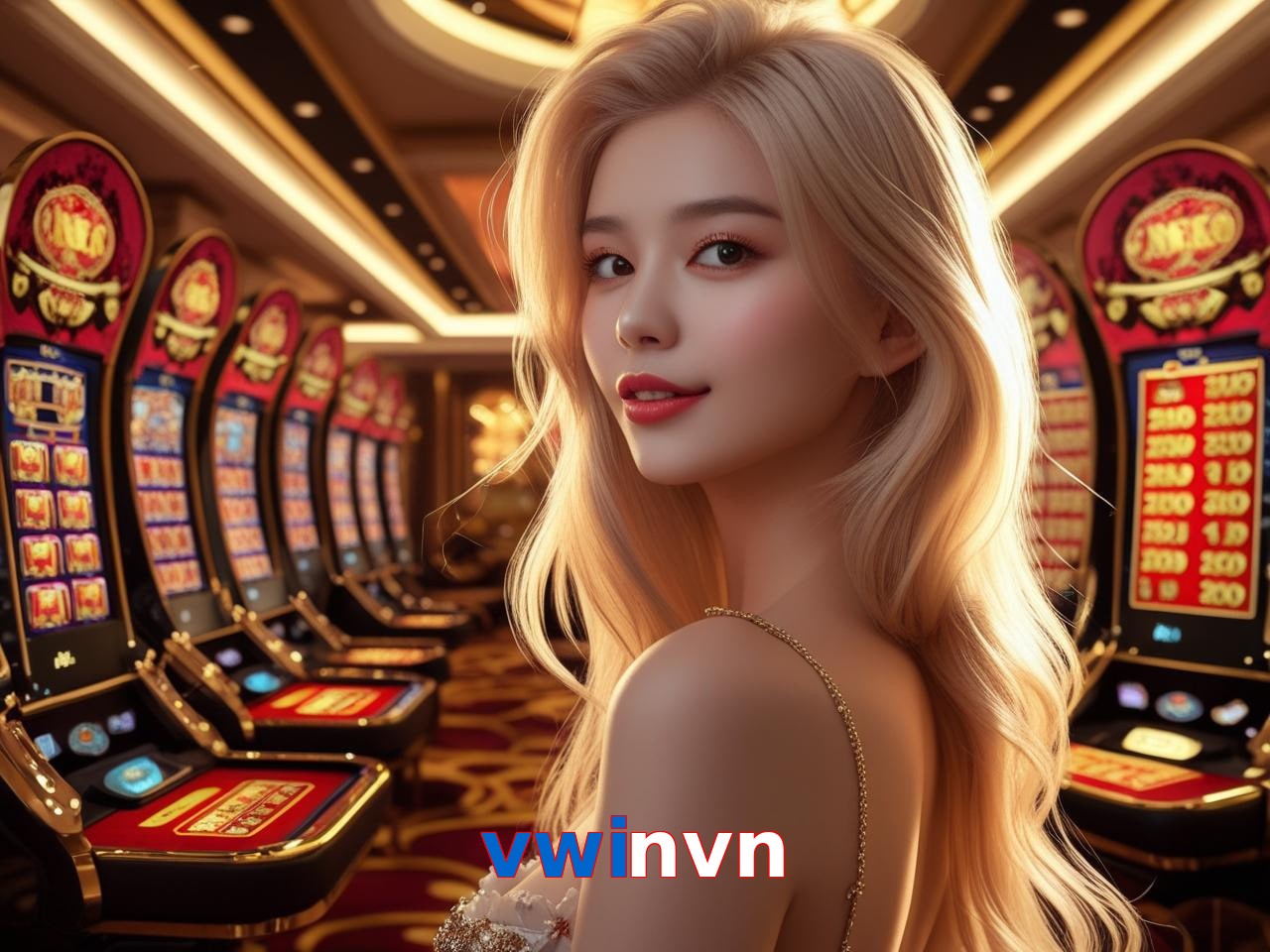 vwinvn