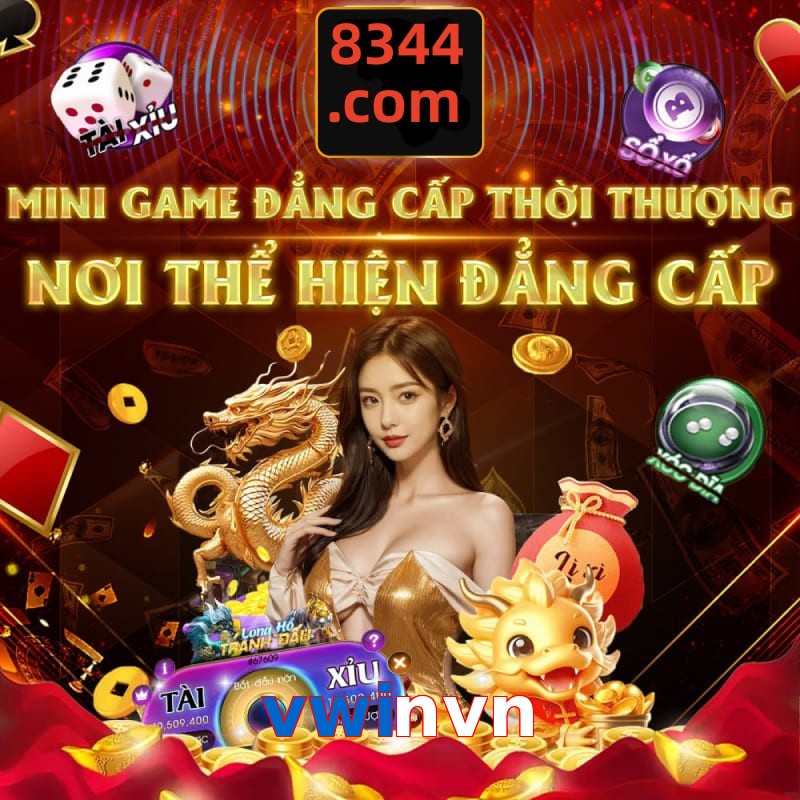 vwinvn