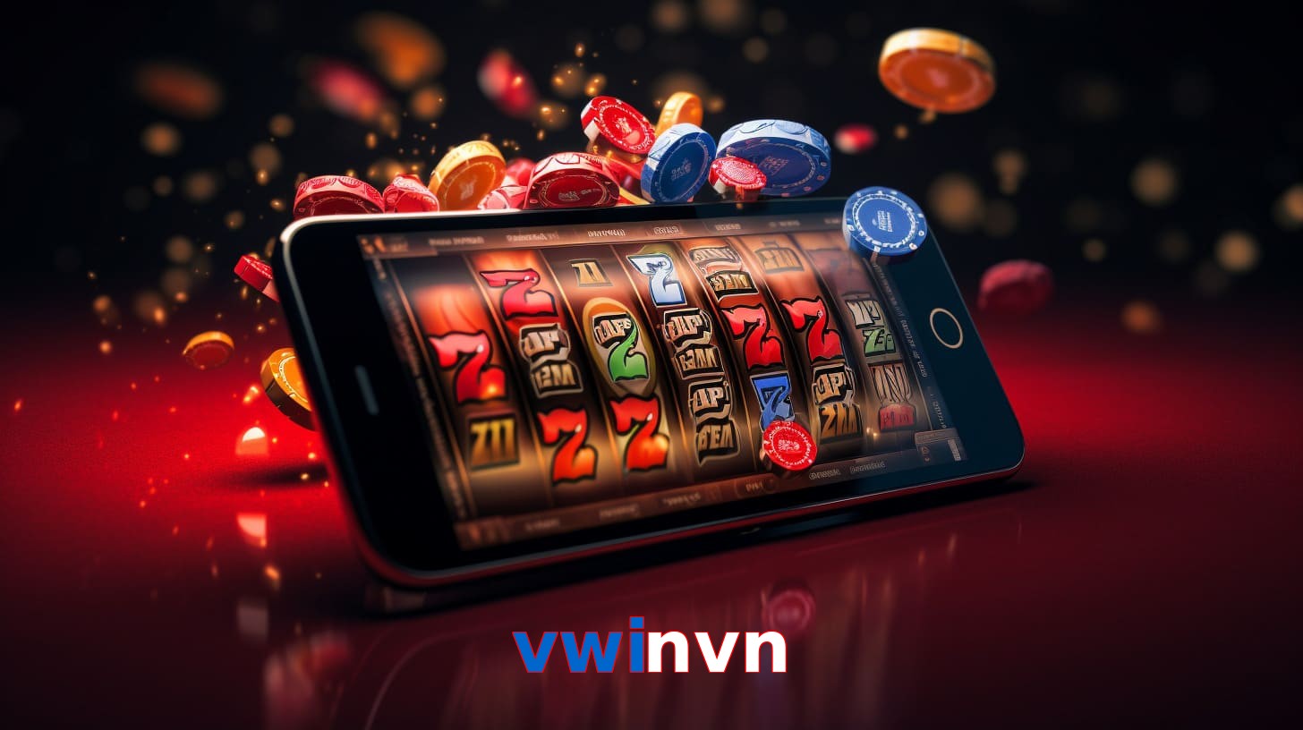 vwinvn