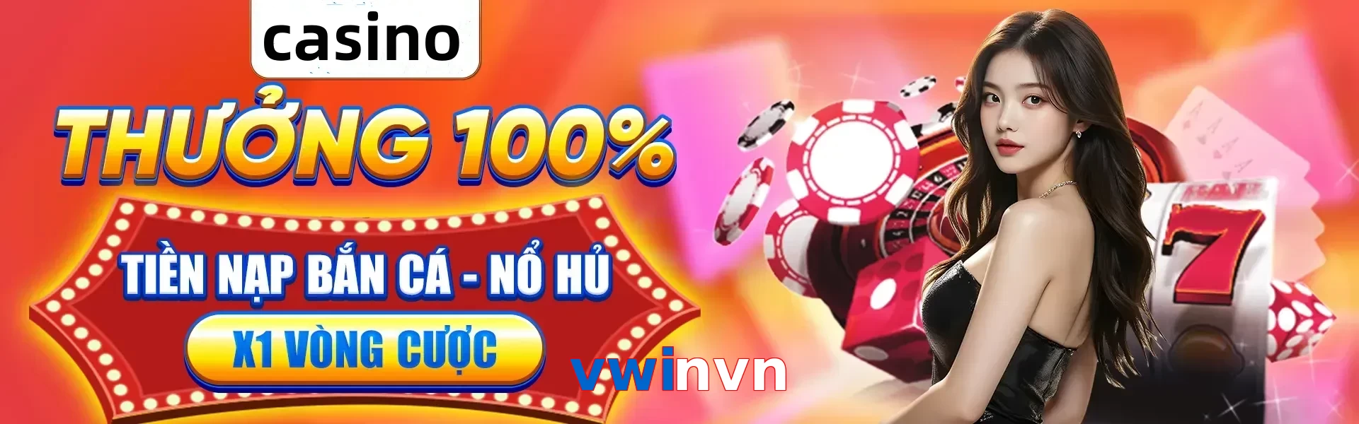 vwinvn