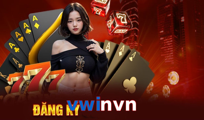 vwinvn
