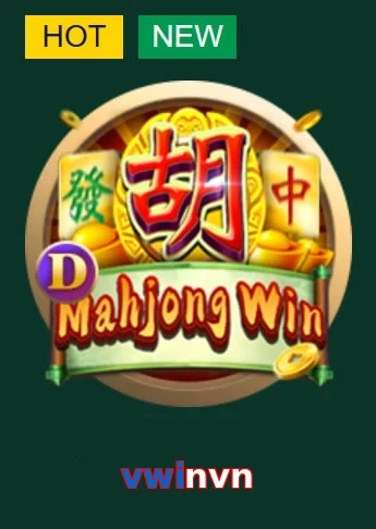 vwinvn