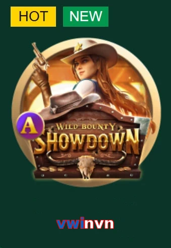 vwinvn