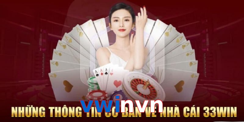 vwinvn