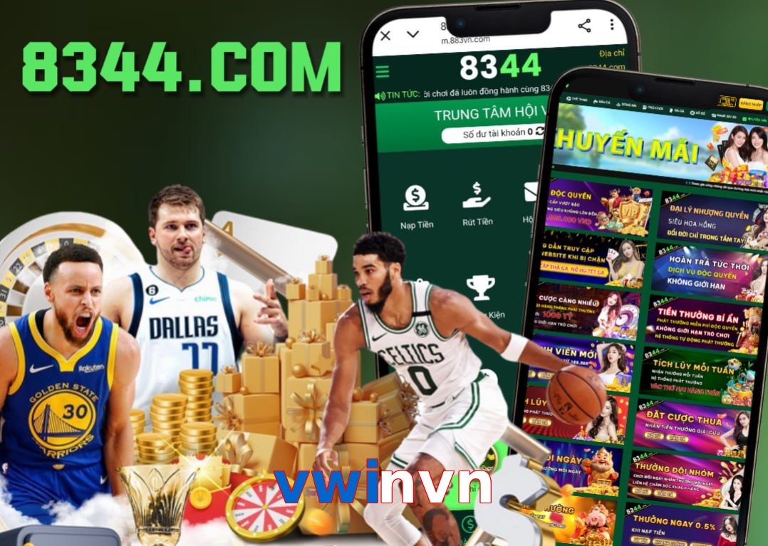 vwinvn
